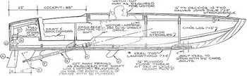 Yacht Day Trip Cannes Us, Good Boats For Lakes Questions, Steamboat Rock State Park Reservations, Antique Boat Insurance Plan