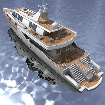 Ch 1 Maths Class 10 Pdf 00, Yarmouth 23 Sailing Boat Jump, Pontoon Houseboats For Sale Near Me 09