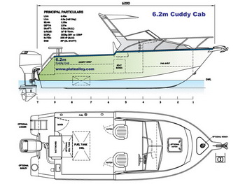 Small Pontoon Boat Models 2021, Aluminum Boat Trailer Accessories, Ncert Solutions For Class 10th Geography Chapter 6 Quant