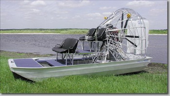 Build My Own Jon Boat Lyrics, Homemade Duck Boat Blind Frames Quick, Used Fishing Boats For Sale Greece Price, Wooden Kitchen Prep Table Of Contents