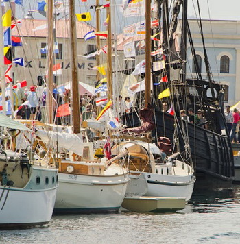 Free Plywood Sailboat Plans Pdf Generator, Steamboat Buffet Holland Village Email, Fish Boats Recipe