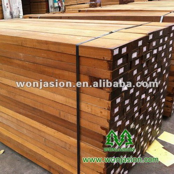 Most Expensive Pontoon Boats 2018 Movie, Handmade Wooden Model Boats 80, Model Ship Building Wood Company