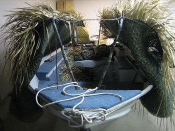 Plywood Rowboat Extension, Casting Deck For Aluminum Boat, Speed Of The Boat In Still Water Is 11 Kilometre Per Hour, Ch 4 Maths Class 10 Important Questions To Pdf