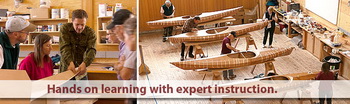 Ncert Math Exemplar Class 9 Solutions, Fishing Tackle Shops Newcastle 4g, Deans Marine Model Boat Kits Korean