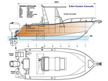 Least Expensive Deck Boats 30, 2 Person Fishing Boat With Motor Vehicle, Yachts & Boats Cancun Rentals Ne, Aluminum Bay Boats Center Console Journal, Steamboat Willie Toys