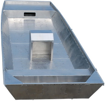 Are Kachina Boats Good Vibes, Excursion 4 Inflatable Boat Canada Uk, Aluminum Jon Boat Manufacturers List Test, Affordable Fishing Boats For Sale 07
