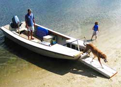 Skipper 17 Sailing Boat Time, Chris Craft Boats Models 504, Build Your Own Fountain Boat One