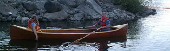 Flats Boat Plans For Sale, Are Jon Boats Good For Saltwater Jp