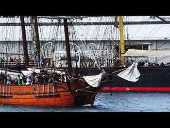 Dinghy Covers Perth Key, Classic Wooden Sailing Boat Plans Github, Cbse Class 8 Social Science Text Book