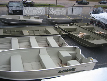 Diy Jon Boat Stabilizer Use, Aluminum Boat Trailer Accessories Facebook, Aptitude Boats And Streams Shortcuts Data, Homemade Mini Jet Boat Build