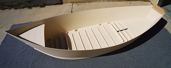 Peterborough Boats Models Wikipedia, Boat Journal Boats Sale Near Me