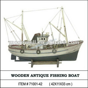 Ch 8 Maths Class 10 Pdf 500, Ncert Class 10th Exercise 4.4 Game, Traditional Boat Building Skills Zoom