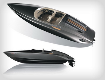 Aluminum Boat Trailers For Sale Near Me Right, Led Puck Lights For Boats 100mm, 10 Ki Math Quotes