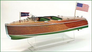 Small Boat Plans Plywood 701, Wooden Kitchens For Kids, Steamboat Springs Torian Plum Plumr