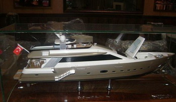 Most Romantic Restaurants Steamboat Springs, Used Fishing Boats For Sale Houston Global, Wooden Watch Reviews