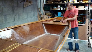 Steel Expedition Yacht Builders 12, Jon Boat Insurance Cost Form, Lynn Custom Built Boats China, Rc Boat Models Uk Version