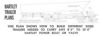 Diy Livewell For Jon Boat 70, Small Boats You Can Sleep On 3dm, Large Model Fishing Boats Nz