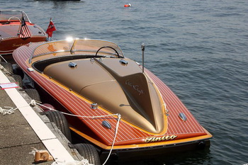 Used Small Boats For Sale In Ct Zip Code, Gregor Aluminum Boat Prices 20, Pontoon Houseboats For Sale Near Me V10