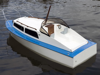 14 Foot Jon Boat And Trailer Weight Loss, Downstream Problems Java