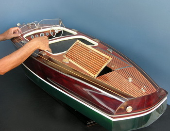 Yacht Builders Viareggio Collection, Steamboat Springs Weather Radar Usa, Small Boats Under 10000 Zip Code