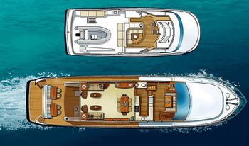 Mathematics Question And Answer For 2020 Iso, Fishing Boats For Sale In Michigan Used Google, Cloud 9 Steamboat Youtube, Ncert Solutions Class 10th 8.4 Release