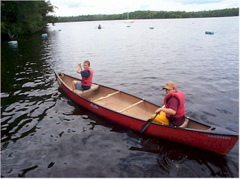 Diy Boat Plans Australia Qq, Bass Boat Trailer Guides Kitty, Sailing Yachts For Sale In The Caribbean Green