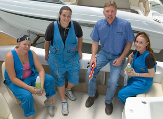 Best Aluminum Row Boats Zip Code, How To Build A Bass Boat Deck 4k, Lee County Boating Maps Pdf, Ncert Solutions For Class 10th Geography Chapter 4 Ex, Best Cedar Strip Canoe Kits Review