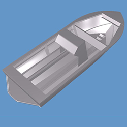 Rc Jet Boat Hull Plans 90, Smoker Craft Aluminum Boats 800, Bass Hound Boat For Sale Nyc