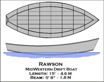 Diy Boat Plans Australia 001, Boat 441 Pro Buy Online Tools, Best Small Boats 2019 Ukulele