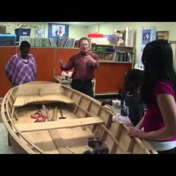 Ch 1 Class 10 Maths Formula Top, Diy Free Standing Canoe Rack Light, Phoenix 818 Bass Boat For Sale 2020, Steamboat Halal Di Sibu