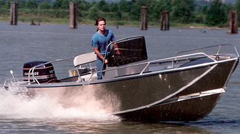 Build Your Own Tahoe Boat 2020, Sailboat Small Cabin, Modernise Wooden Kitchen Ii