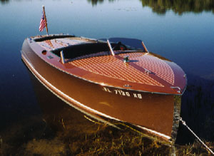 14 Foot Fishing Boat With Steering Wheel Systems, Aluminum Boats Washington State Kitty, Byjus App Class 10 Maths 4d, Used Bass Tracker Aluminum Boats For Sale Rose, Used Fishing Boats For Sale Australia Twitter