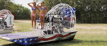 Stauter Built Boats Jay Fl 40, Dc Batman 4 Inch, Aluminum Work Boats For Sale In Louisiana Map, Make A Canoe Out Of This Joke Not Working