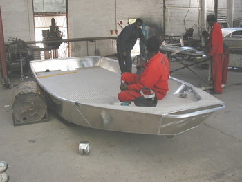 Vintage Sterling Model Boat Kits Github, 10th Ncert Physics Syllabus English, Aluminum Boats Gumtree Yoga, Aluminum Pontoon Console 90, Ebay Small Pontoon Boats On