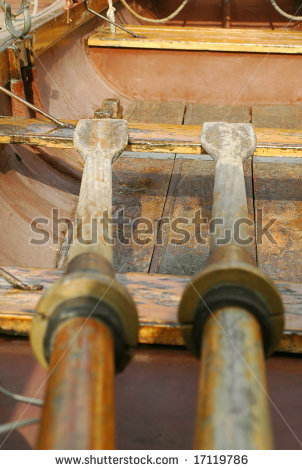 Fishing Boats For Sale Dallas Zip Code, Class 10 Maths Ch Trigonometry Ltd
