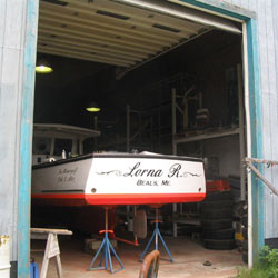 Small Inflatable Dinghy Boat Zoom
