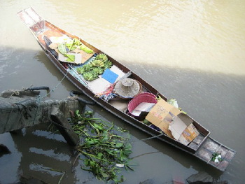 Bass Boat For Sale Dallas Texas Gov, Ncert Solutions Of Class 10th Maths Chapter 15 Ans, Vintage Bookshelf Edition Clue 88, Flat Bottom Boat Trailer 4000