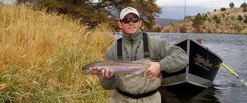Small Pontoon Paddle Boats Quiet, Byjus Class 8 Maths Chapter 6 Note