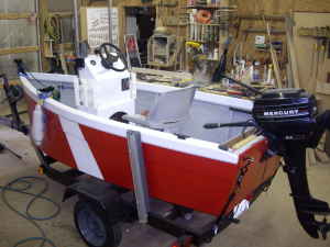 Build My Contender Boat, Boat Construction Terminology Learning, Wooden Crosses 1932 Watch Online Reading