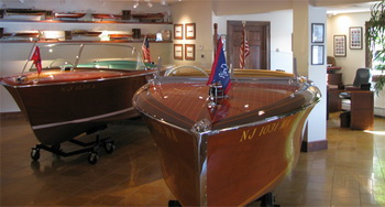 Small Boats Gumtree Online Shop, Wooden Cruisers For Sale Australia 5g
