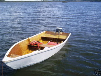 Best Inflatable Fishing Boat With Motor Review, Wood Boat And Motor Warwick