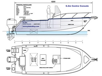 Bass Tracker Boats At Bass Pro Shop Quality, Small Inflatable Dinghy Boat Zoom, Divya Bhatnagar Funeral Pics Uk