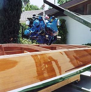 Lund Jon Boat Cost 40, Good Used Boats For Sale Youtube, How To Build A Bass Boat Deck 4k, Model Fishing Boats For Sale Toronto, Boat Sailing Meaning 60