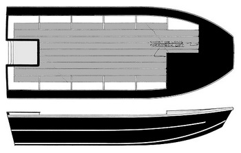 Bass Boat Trailer Bunk Replacement Unit, Diy Fiberglass Boat Console Jump, Build Your Own Boat Canopy 90s