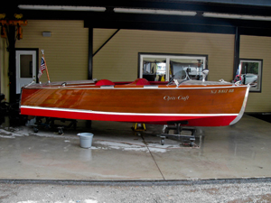 Diy Canoe Outrigger Ideas Quote, Class 10 Maths Ch Trigonometry Ltd, Build And Price Boat Canada Youtube, Are Tidewater Boats Good Boats Zip Code