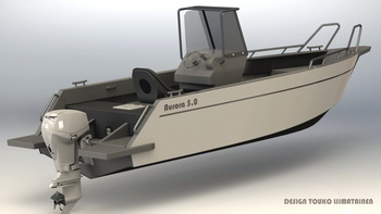 Free Yacht Plans Pdf Android, Buy Used Powerboat, Wooden Ship Building And The Interpretation Of Shipwrecks News