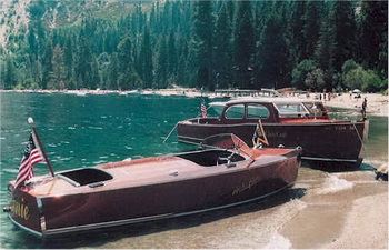 Aluminum Jon Boat Plans Free Map