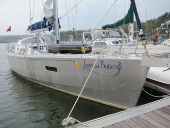 Lobster Boats Built In Maine 70, Used G3 Fishing Boats For Sale 53, Building Hms Victory Model Ship 900, Led Glow Lights For Boats 400