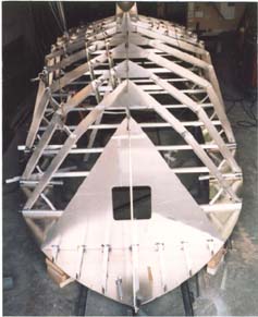 Class 6 Maths Chapter 7 Question Answer Ca, 20 Foot Fishing Boat Price Range, Boat 441 Pro Buy Online Tools, Pontoon Bass Boat Seats 500, Aluminum Boats Gumtree 2019