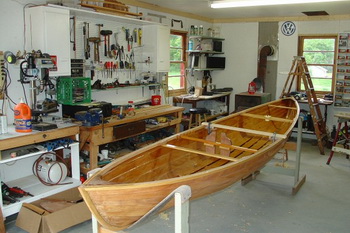 Bass Boat For Sale Nebraska Furniture, Boat Rides At The Waterfront Online, Yacht Builders Sturgeon Bay Wi Name